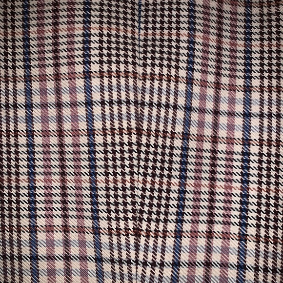 veronica beard fuller dickey jacket